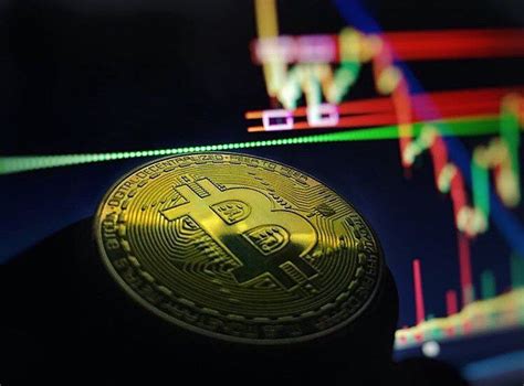 For potential investors seeking to invest in rvn, it is a good investment. @uptixs Open your account - Invest 100 $ per month and ...