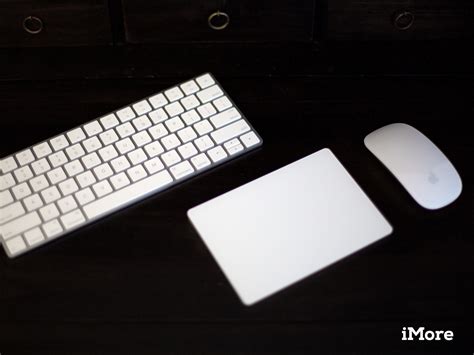 Bluetooth technology gives you the ability to connect peripherals wirelessly to your computer. How to set up a Bluetooth keyboard and mouse on your Mac ...