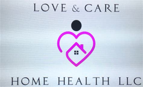 Love And Care Contact Us Love And Care Home Health