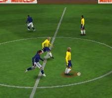 Romania, meciuri cu noua zeelanda, coreea de sud si honduras la jocurile olimpice! JOCURI FOTBAL 3D IN VITEZA