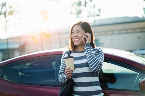 Top Auto Refinance Loans and Rates of September 2024 - NerdWallet