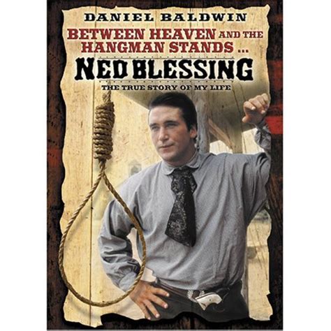 Movies true stories beautiful boy. Ned Blessing: The True Story of My Life (TV Movie 1992) - IMDb