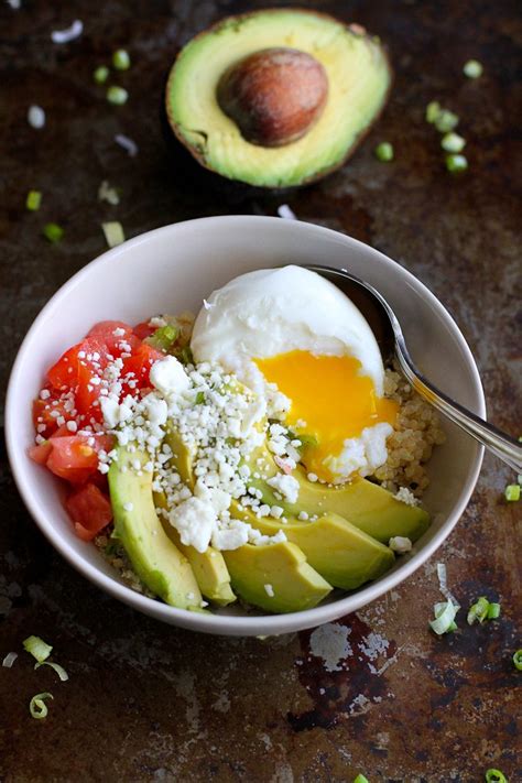 Check spelling or type a new query. 25 Healthy Bowl Recipes