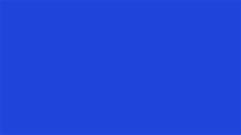 Palatinate Blue Similar Color 2045db Information Hsl Rgb