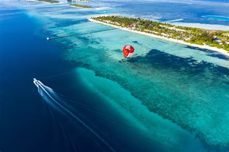 6 Best Activities To Do In The Maldives Tripfez Blog