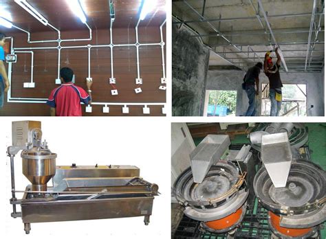 Kejuruteraan elektrik dan elektronik di universiti teknologi malaysia skudai, johor. AZ SUPPLIER AND SERVICES: KEJURUTERAAN AWAM, MEKANIKAL DAN ...
