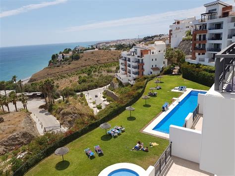 Reserva rural calaceite apartamentos, calaceite en tripadvisor: APARTAMENTO LUJO CALACEITE TORROX COSTA - UPDATED 2019 - Holiday Rental in Torrox - TripAdvisor