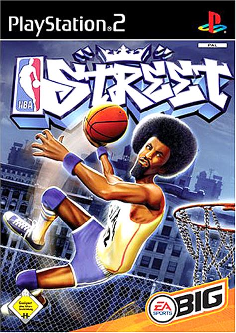 nba street games guide hot sex picture