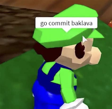 Roblox Memes 2023 Get Latest Games 2023 Update