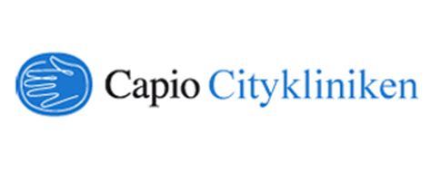 Södergatan 11 a, 252 25 helsingborg. Capio Citykliniken Halmstad Brogatan 13, Halmstad - hitta.se