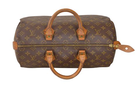 Louis Vuitton Malletier Suitcase Size Iucn Water