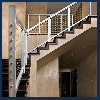 We did not find results for: Stainless Steel Feeney Cable Railing Systems | Tampa Steel ...