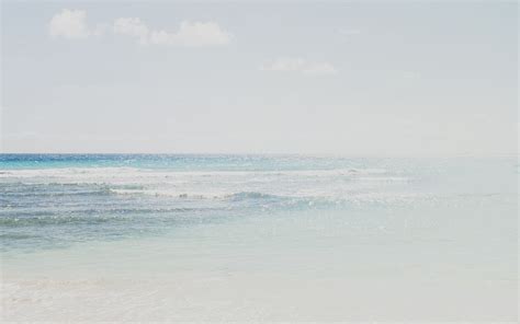 California iphone wallpaper tumblr life beach iphone ipad 147508. #designlovefest desktop wallpaper waves beach summer ...