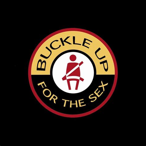 apropos of nothing podcast buckle up for the sex