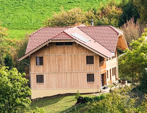 Krüppelwalmdach Kreuzweise in 2021 | Walmdach, Haus, Traumhaus