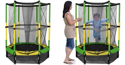 Create catchy topics for your blog posts. My First Trampoline Just $29 (Was $99) @ Walmart
