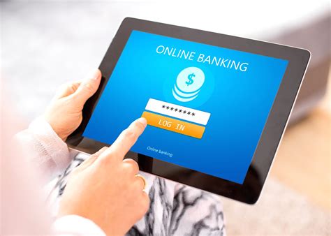 Apa Perbedaan Internet Banking Dan Mobile Banking Dan Pengertiannya