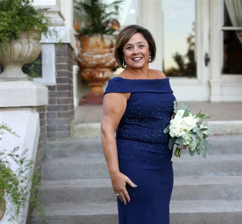 44 stylish mother of the groom dresses & outfits for 2021. What To Wear-Mother Of The Groom - | Mother of the groom ...