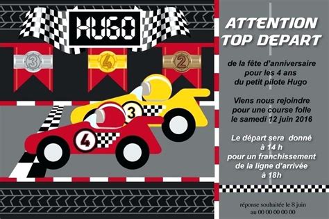 Carte Anniversaire A Telecharger