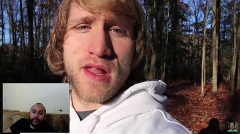Mcjuggernuggets Fighting My Brother For Views Reactions Youtube