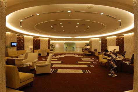 Culture & value post a review. Berjaya University College - Projects | PLM Kuala Lumpur ...