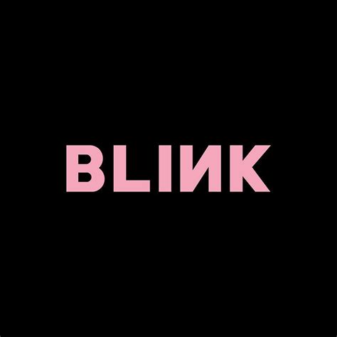 We did not find results for: Download BLACKPINK Logo: TEXT, JPG, PNG, FONT NAME