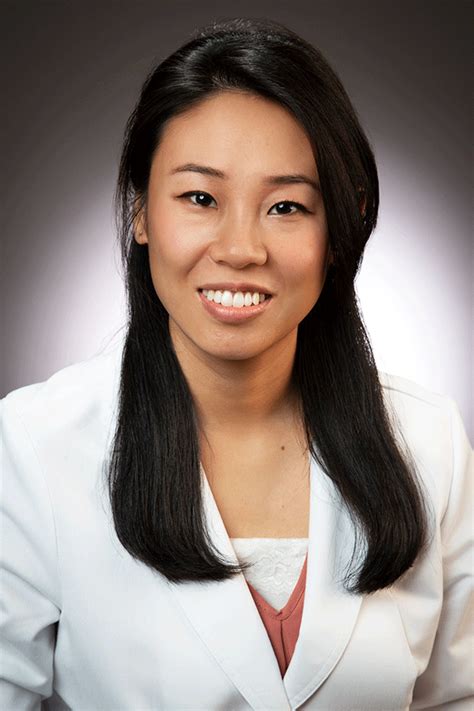 © 2018 universal music ltd. Soo Jin Lee, DO - Family Doctor | NGPG Family Medicine