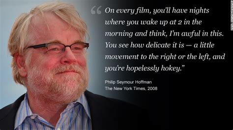 Coroner Philip Seymour Hoffman Died Of Acute Mixed Drug Intoxication Cnn