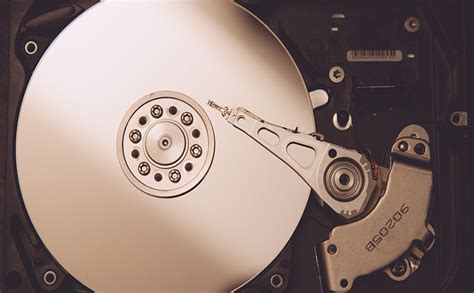 From there you have a few different ways to free up storage space. How to free up disk space on Windows 10 PC