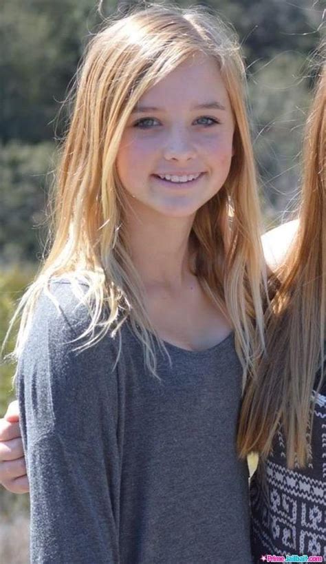 Enjoy with budding tween galleries video and pictures and have fun with our site. Jail Bait Budding Pokies : Jb Budding Teen Girl Pokies ...