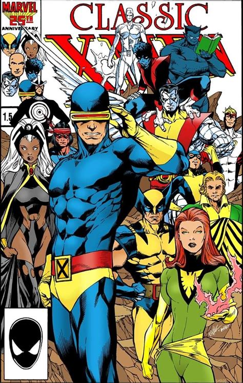 Pin By Mazinho Almeida On X Men Marvel Comics Covers Comic Book