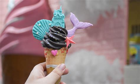 7 Of The Worlds Most Amazing Ice Creams Live Last Minute