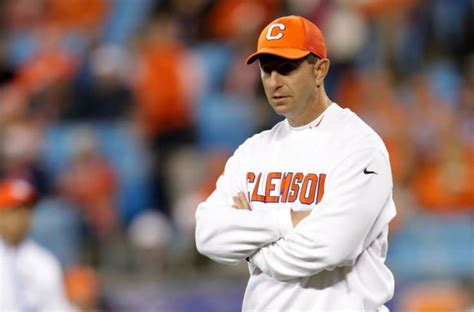 The key to clemson's dominance in the gear department is that it is working with two if clemson only wore orange or only wore purple, it would still be enough to make the top 10. Clemson Football Purple Uniforms - The best uniforms in ...