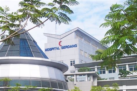 Seringkali mengalami masalah kulit hingga terpaksa berjumpa doktor? Hospital Kerajaan Terbaik Untuk Bersalin Di Kuala Lumpur ...