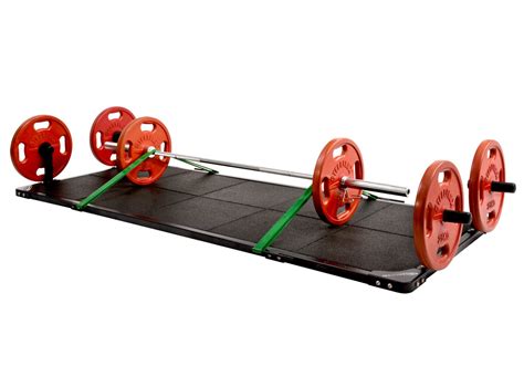 Weightlifting Platform Npf Body Solid® Fitness Official Uk Site