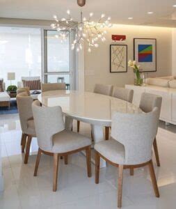 40+ Dining Table Designs For Your Home