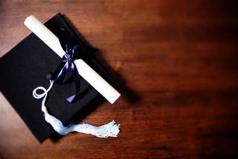 Royalty Free Graduation Background Pictures Images And Stock Photos