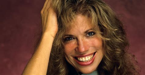 Carly Simon Guitar Lessons And Guitar Tabs