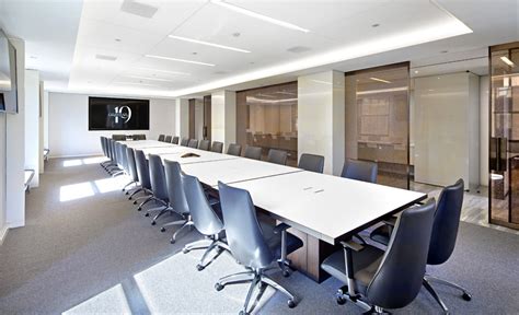 Meeting Rooms Nyc Office Suites