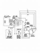 Pictures of Home Air Conditioner Wiring Diagram