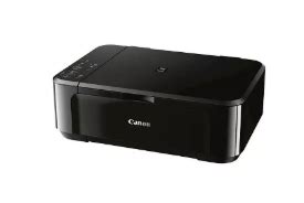 During this time the network connection on. Canon PIXMA MG3620 Driver Free Download | Printer Driver Website
