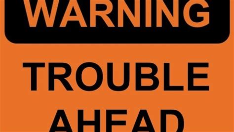 Please download one of our supported browsers. My Really, Real Reality: Trouble
