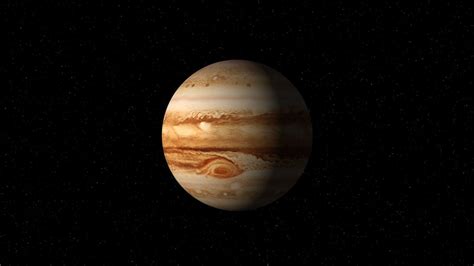 Jupiter Wallpapers Top Free Jupiter Backgrounds Wallpaperaccess