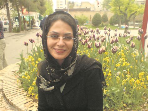 Iranian Activists Sentenced To Further Imprisonment For Tweeting About