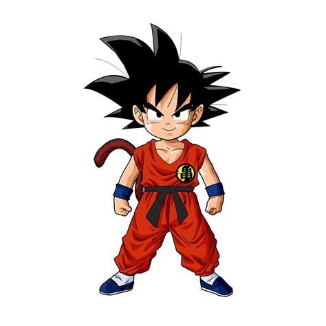 Offers integration solutions for uploading images to forums. Clipart of goku collection - Cliparts World 2019