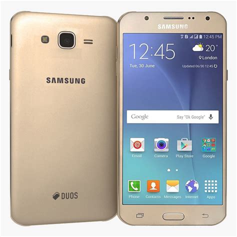 We also provide all other samsung stock firmware for free. 3d samsung j7 model