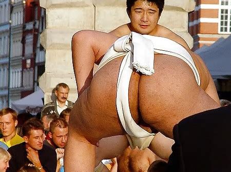 Wrestling Sumo Fighting Chubs Pics Xhamster Hot Sex Picture