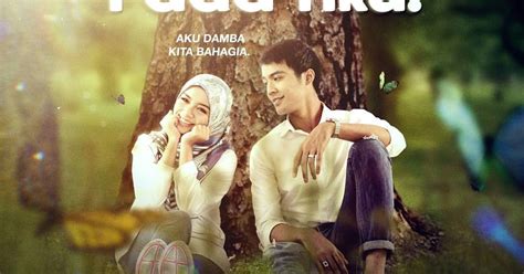 16 mac 2018 lakonan : Drama Meh Sandar Pada Aku (TV3) | MyInfotaip