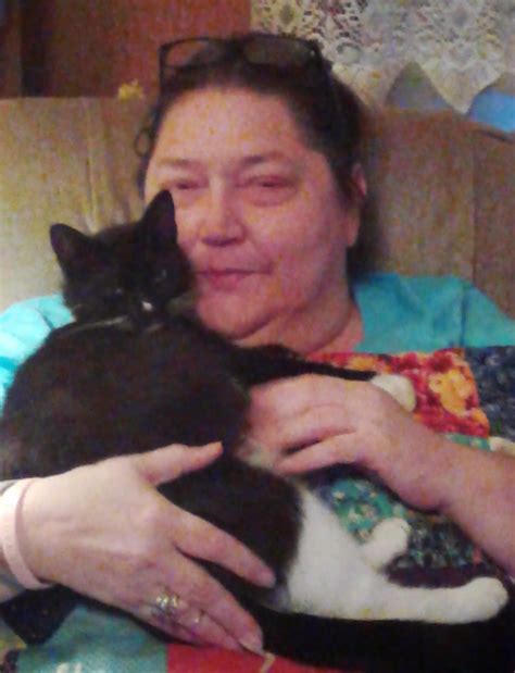 Elizabeth G. Silkwood – Royer Funeral Home