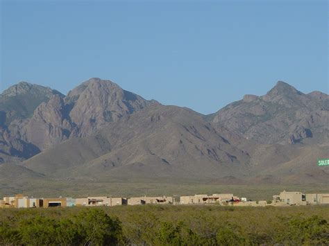 Texas hold'em is the most popular poker game in the world, but three card poker is slot canyon las cruces nm one of the quickest to learn. Las Cruces (real estate, crime, neighborhood) - New Mexico ...